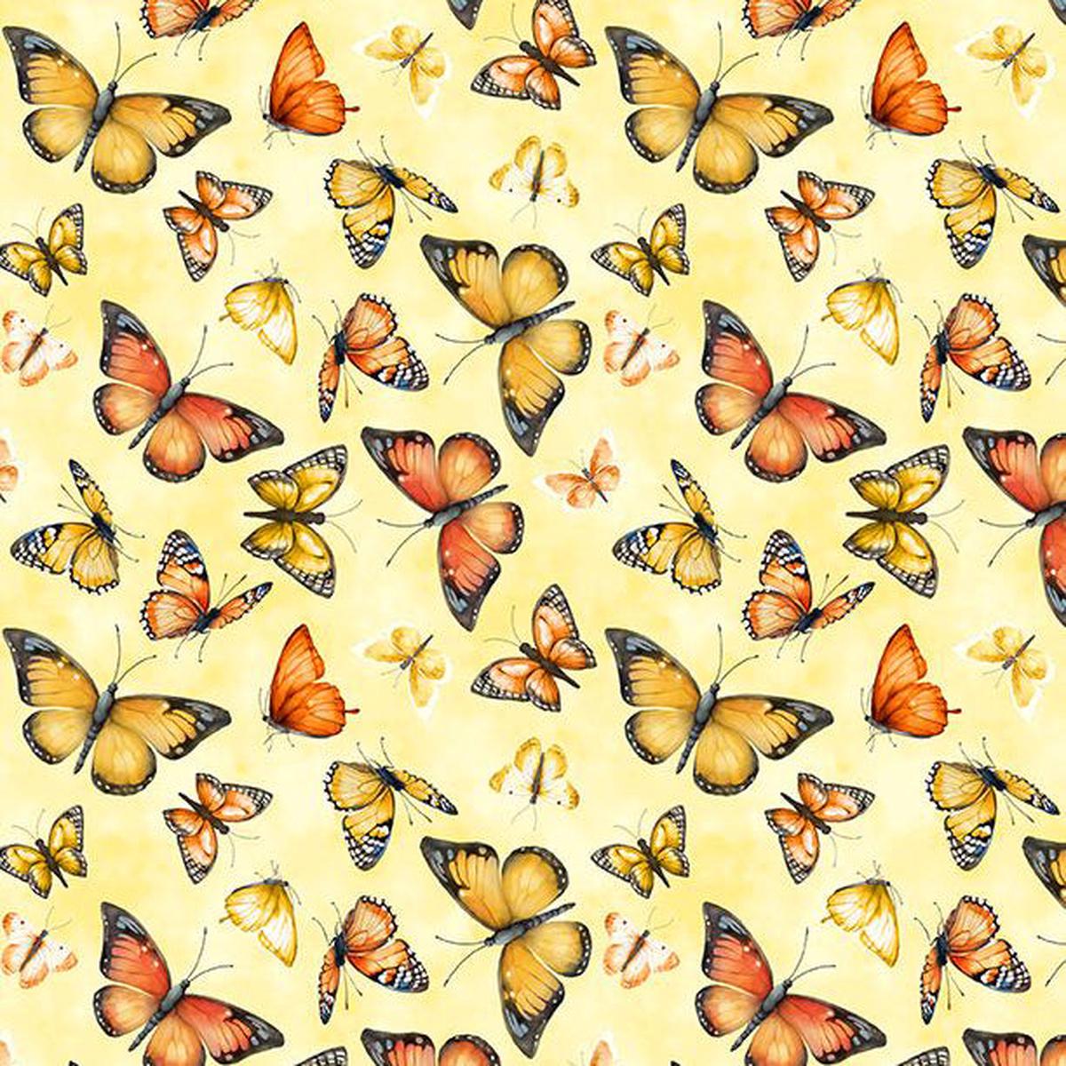 dahlia-botanica-collection-butterflies-cotton-fabric-33926