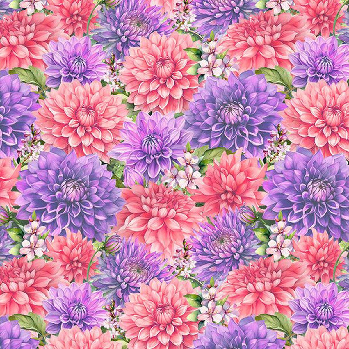 dahlia-botanica-collection-packed-floral-cotton-fabric-33924