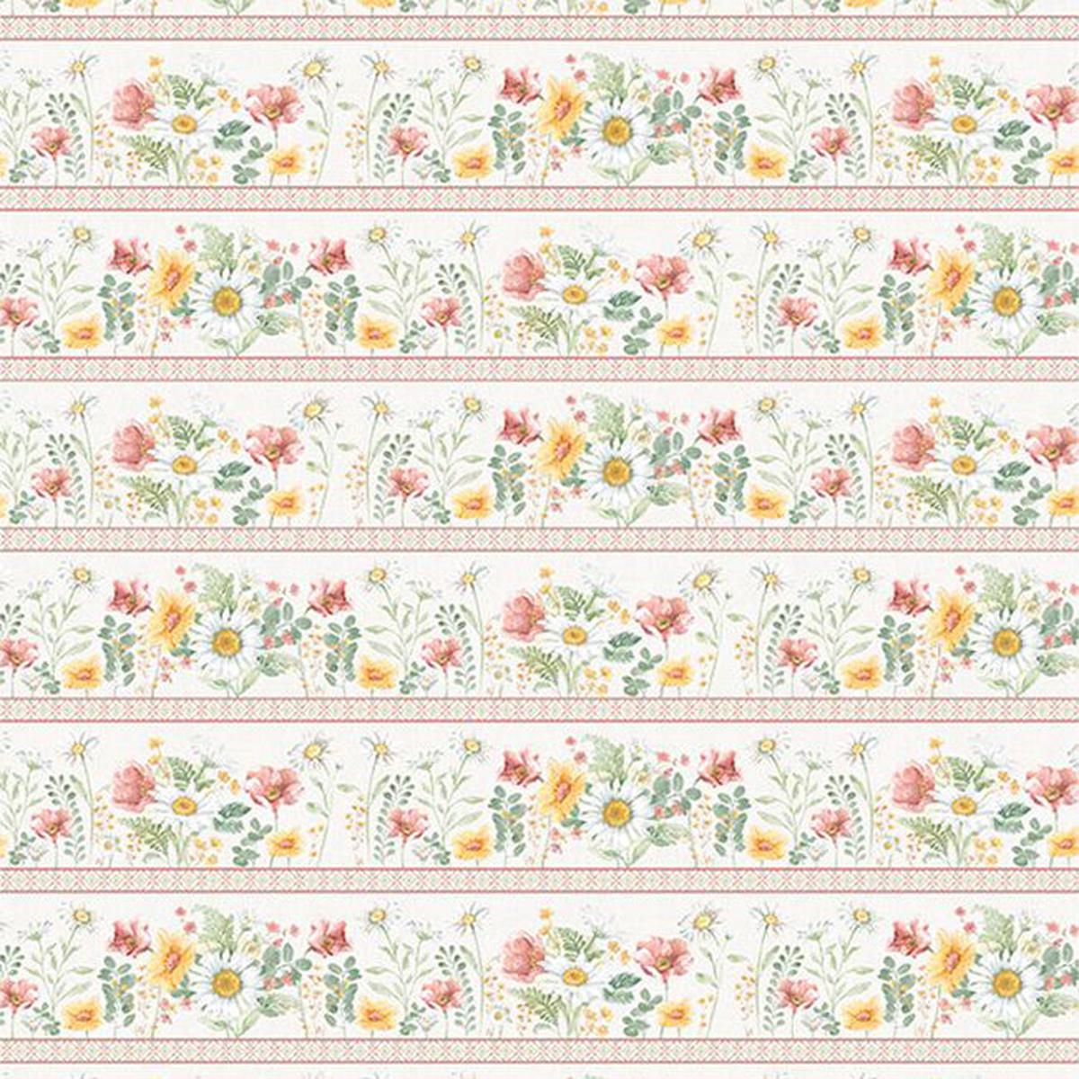 daisy-days-collection-repeating-stripes-cotton-fabric-88309