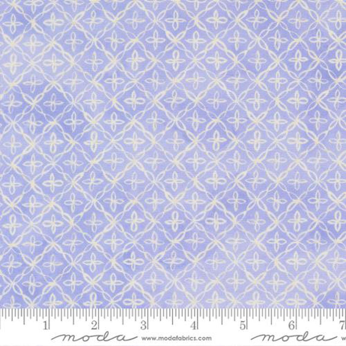 delphinium-collection-flourish-checks-and-plaids-cotton-fabric-24656
