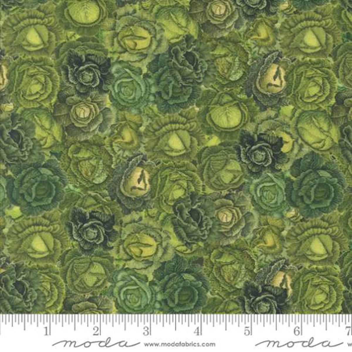 farm-and-garden-collection-lettuce-patch-cotton-fabric-7478