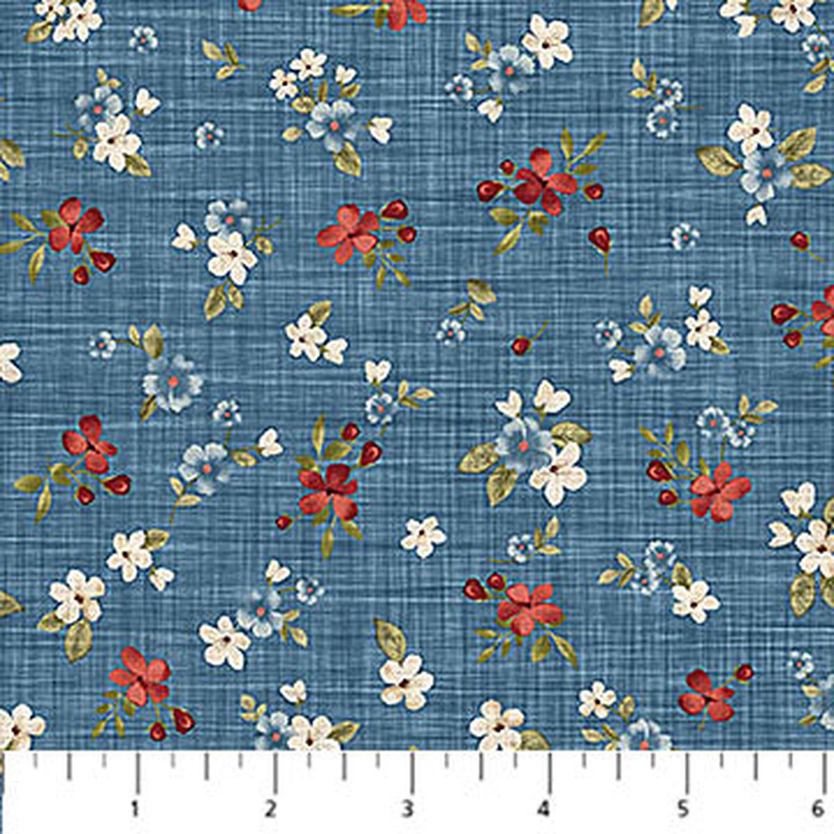 farmhouse-sampler-collection-small-floral-cotton-fabric-28605