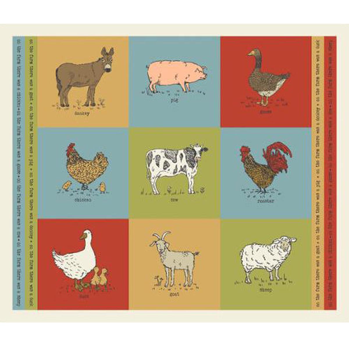 farmstead-collection-cotton-cut-and-sew-craft-panels-20908