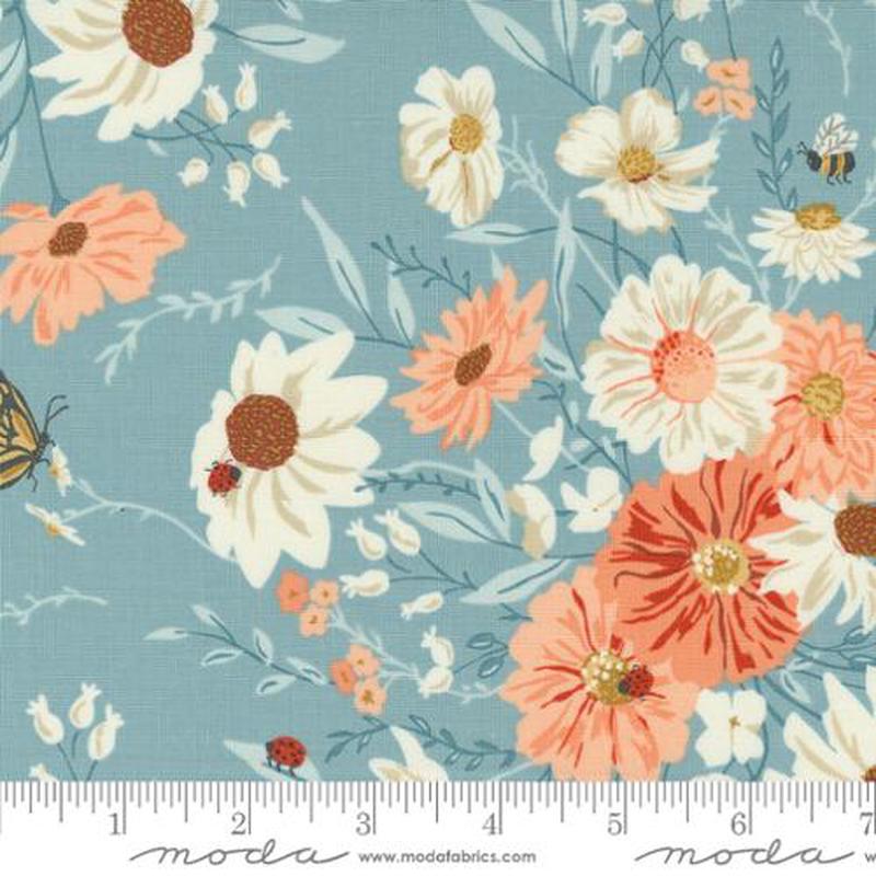 farmstead-collection-farm-fresh-flowers-cotton-fabric-20900