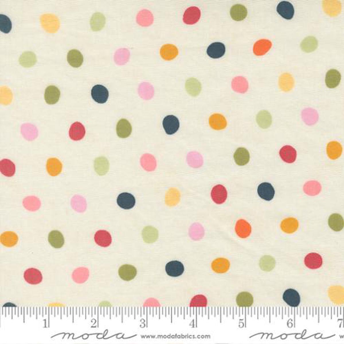 fieldrush-collection-poppy-dots-cotton-fabric-30788