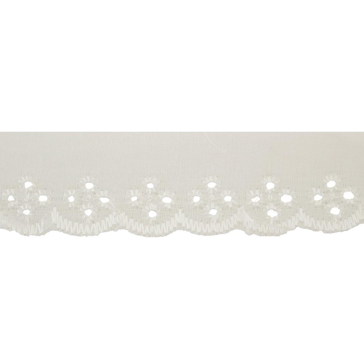 flat-poly-cotton-lace-1-in-002494