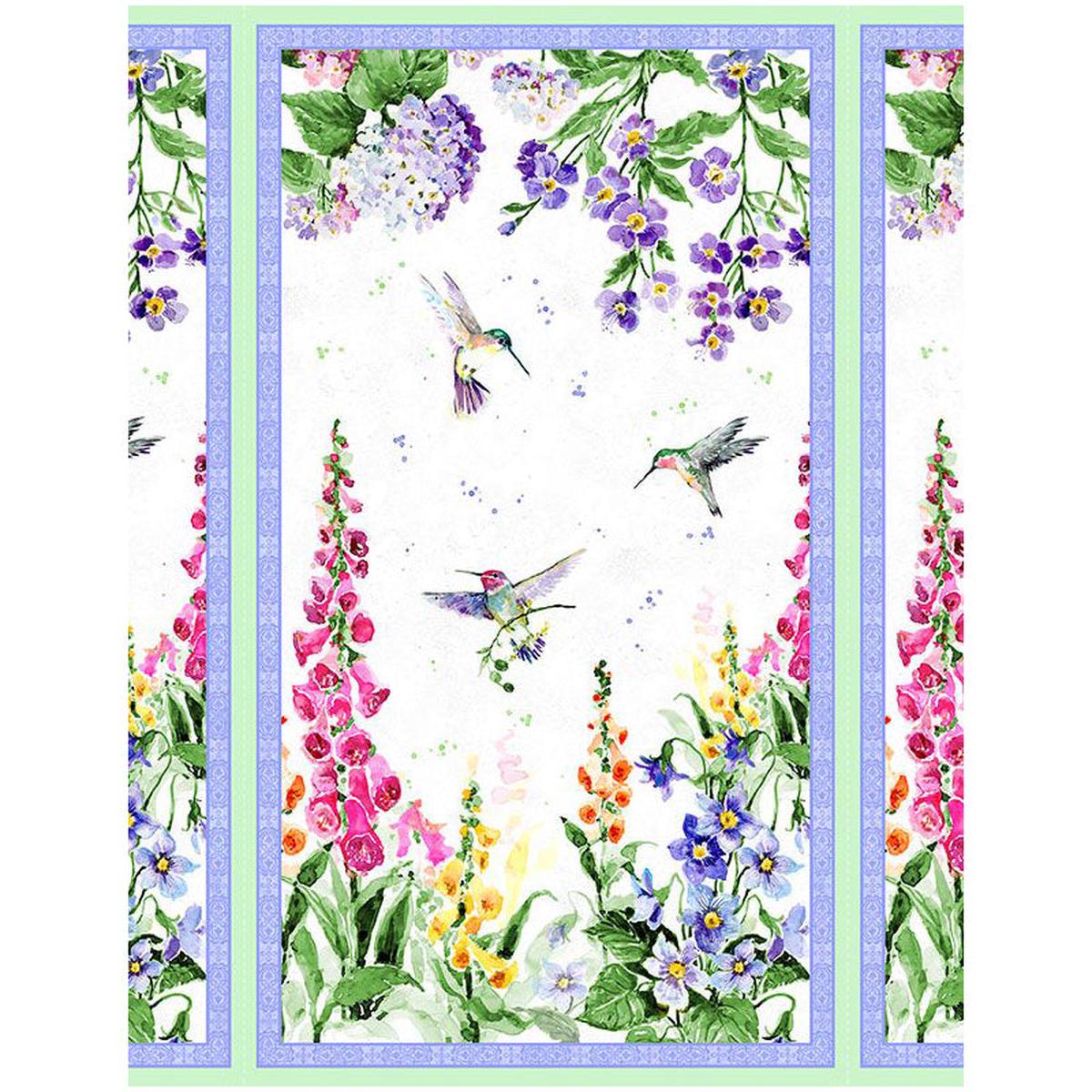 floral-flutter-collection-cotton-craft-panel-39908-176