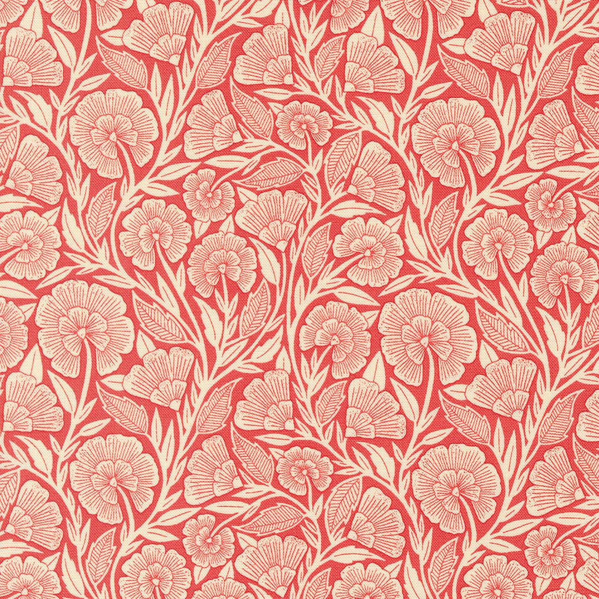 flower-press-collection-curved-florals-cotton-fabric-3302