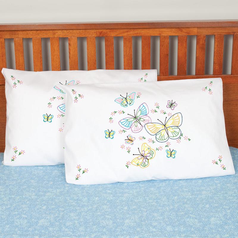 fluttering-butterflies-pillowcase-shams-1685-143