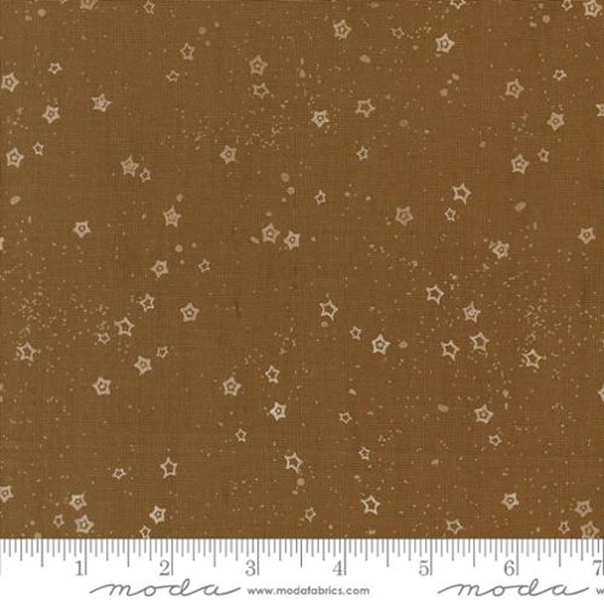 forged-found-and-hand-me-down-collection-stardust-cotton-fabric-45637