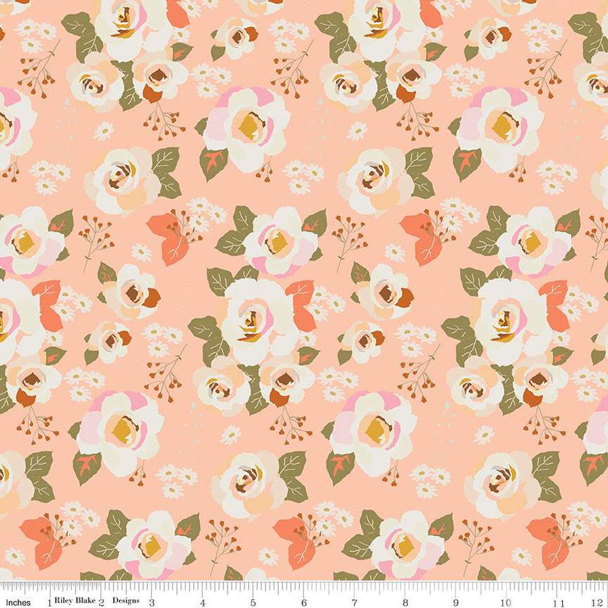 forgotten-memories-collection-floral-cotton-fabric-c12750