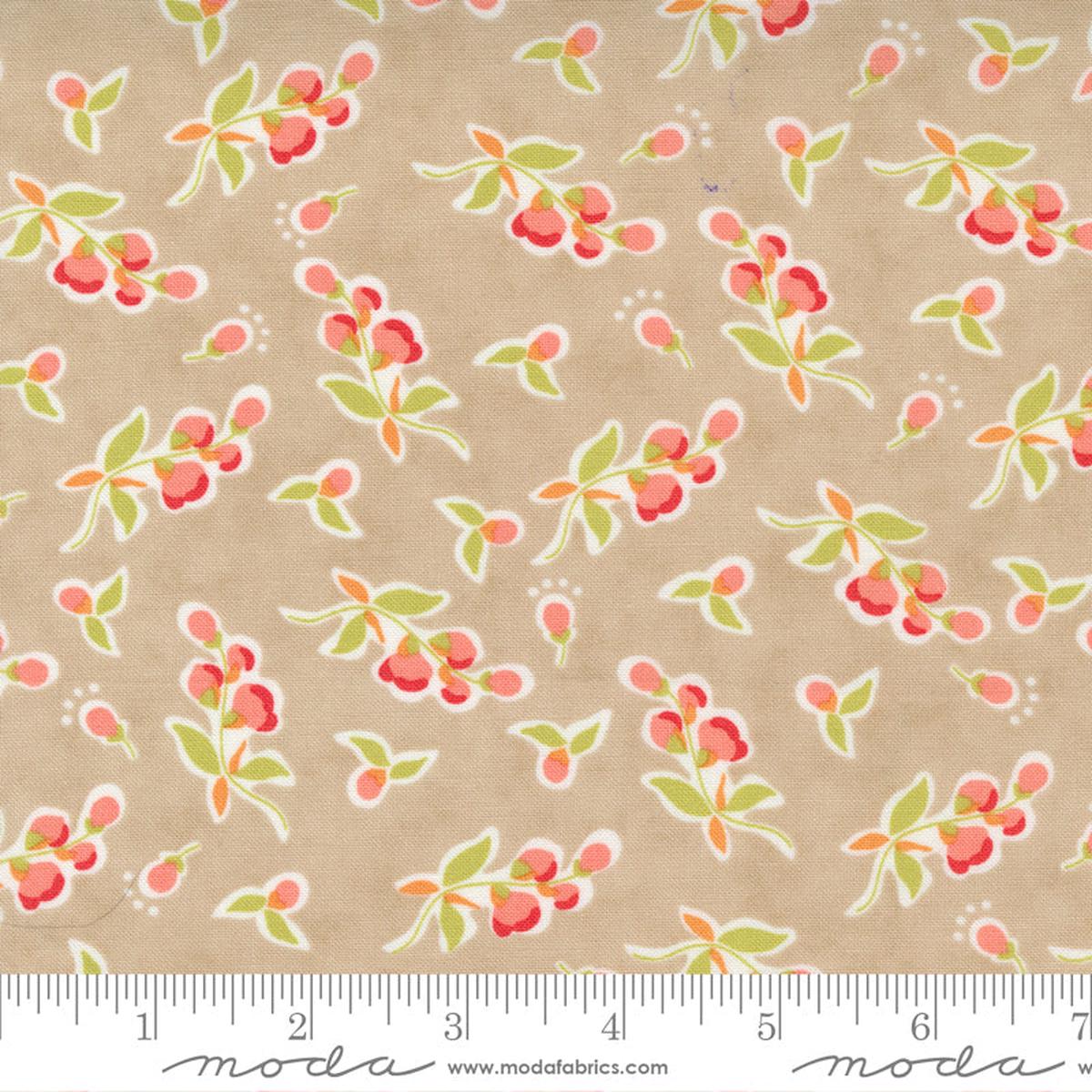 fresh-fig-favorites-collection-fig-tree-and-co-cotton-fabric-20415