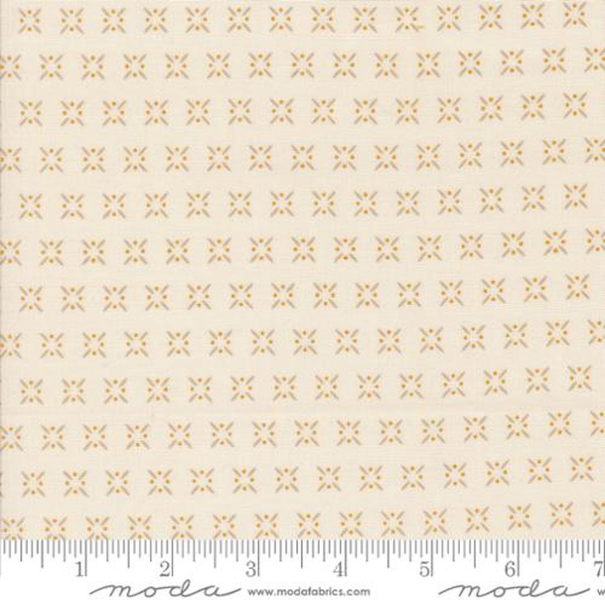 frivolity-collection-petticoat-blenders-cotton-fabric-43196