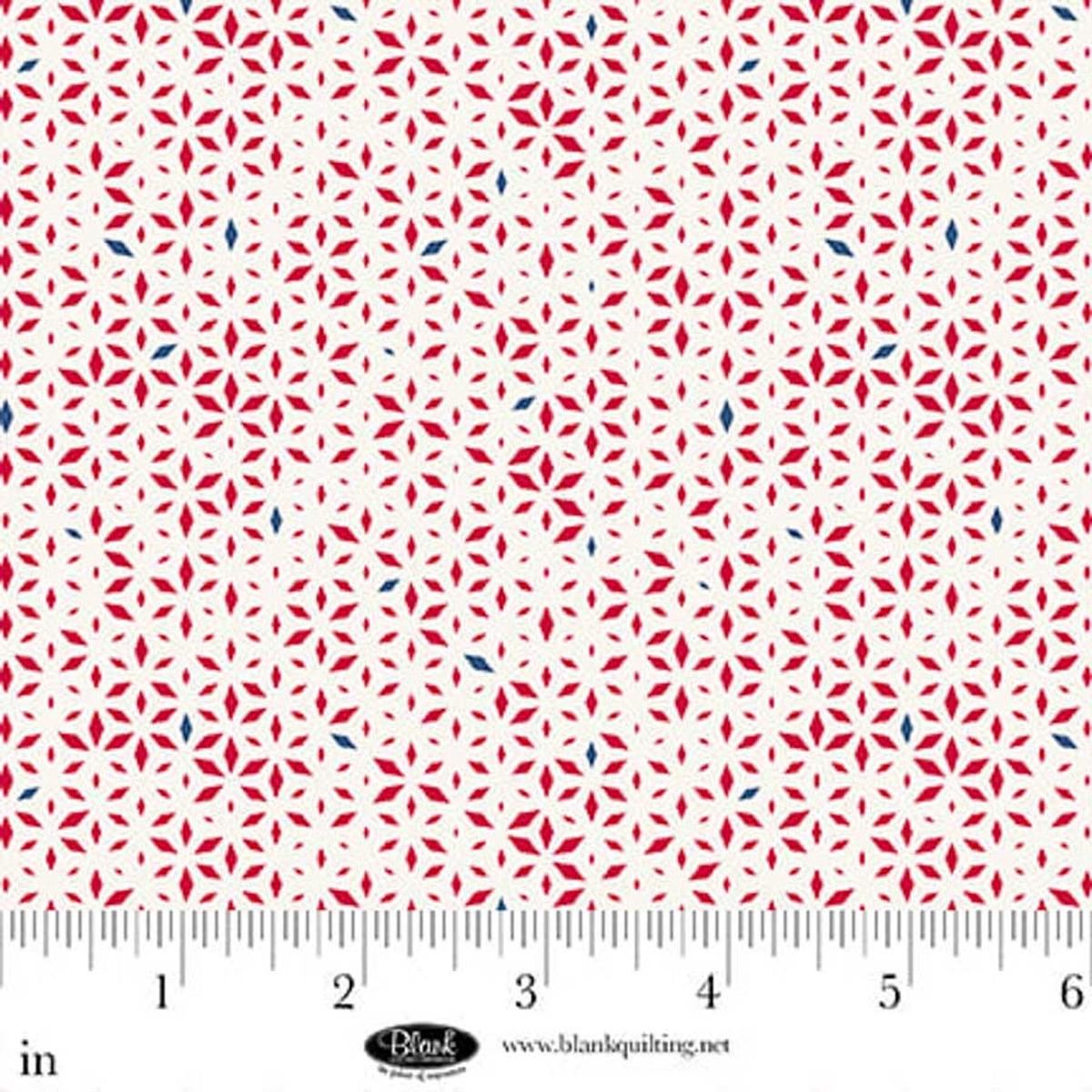 front-porch-charm-collection-geometric-cotton-fabric-4700