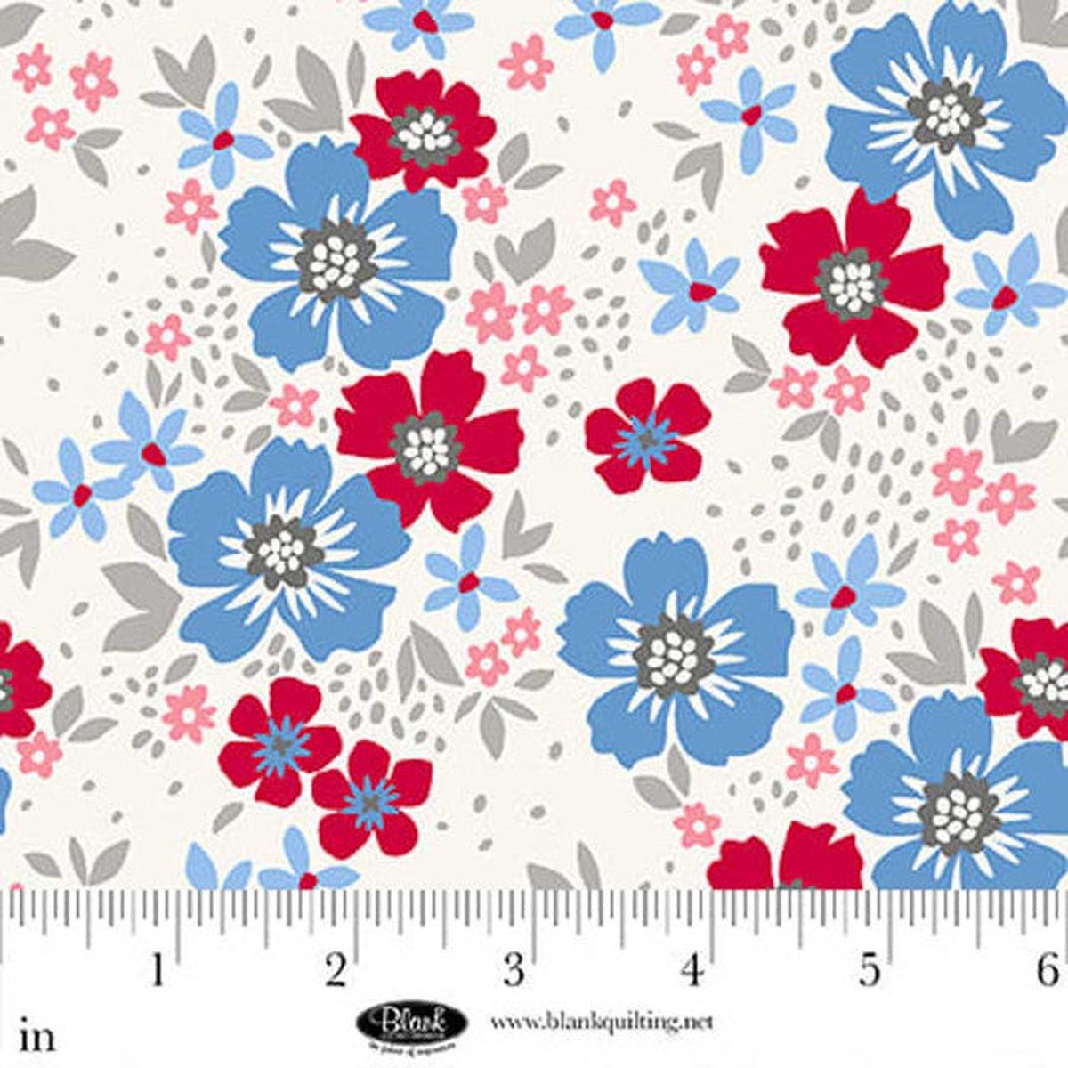 front-porch-charm-collection-large-floral-cotton-fabric-4693