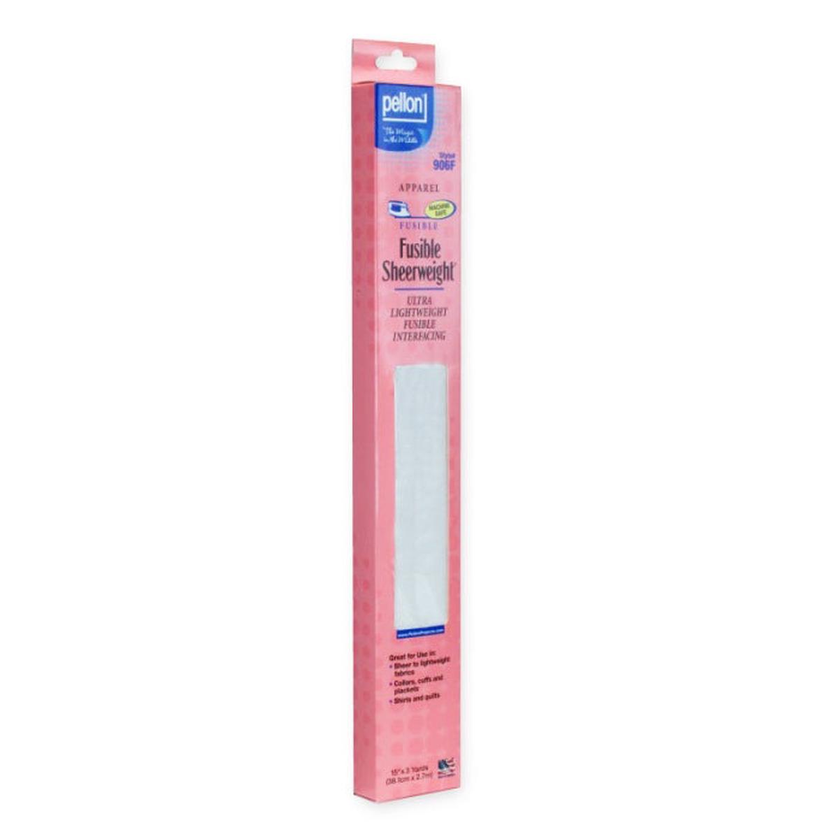 fusible-sheerweight-interfacing-906f-pkg