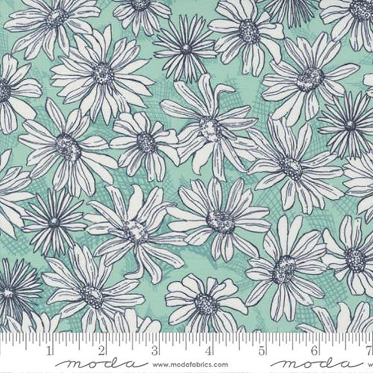 garden-society-collection-large-floral-cotton-fabric-11892