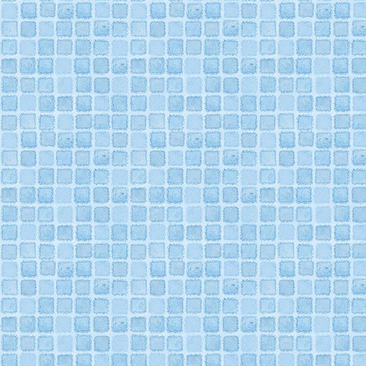 gentle-meadow-collection-checker-cotton-fabric-32118