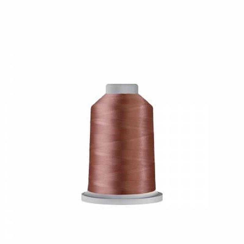 glide-40wt-polyester-thread-1-100-yd-mini-king-spool-410-70015-crush