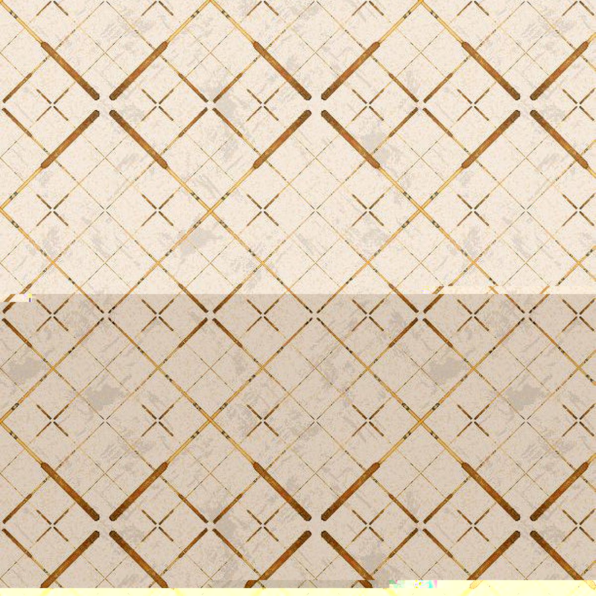 gone-fishing-collection-plaid-cotton-fabric-21766