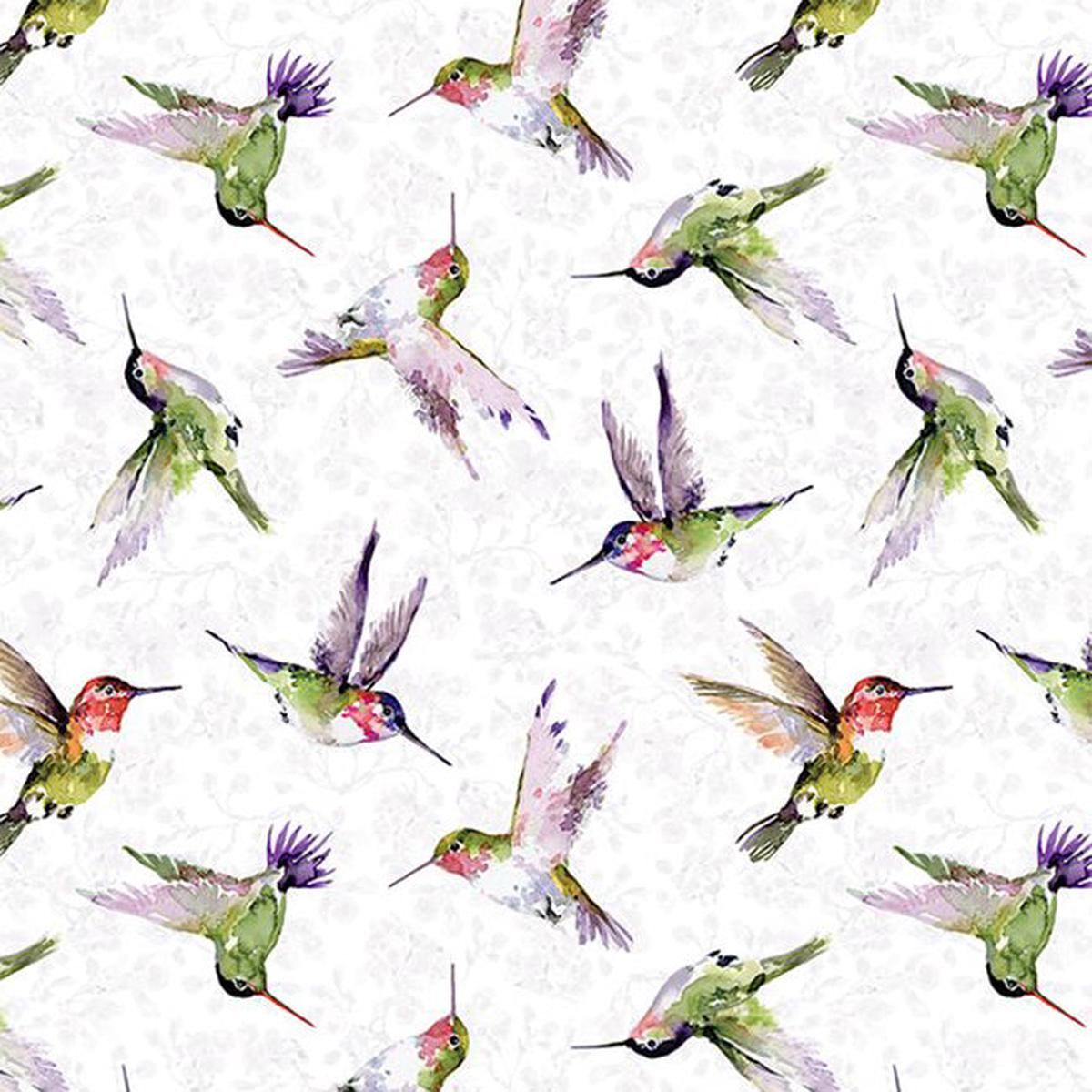 hummingbird-floral-collection-hummingbird-toss-cotton-fabric-3023-39830