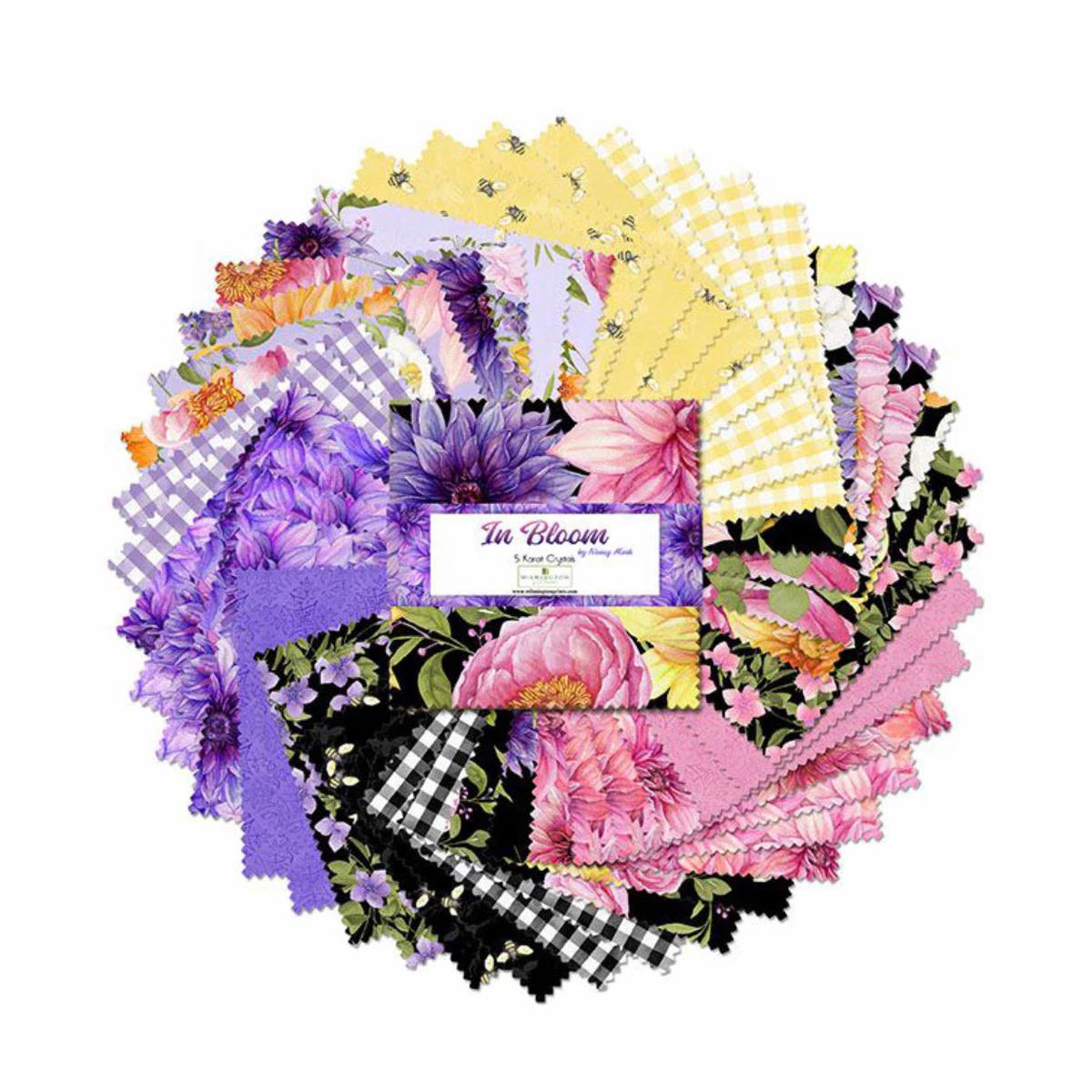 in-bloom-collection-5-karat-crystals-cotton-fabric-508-747-508