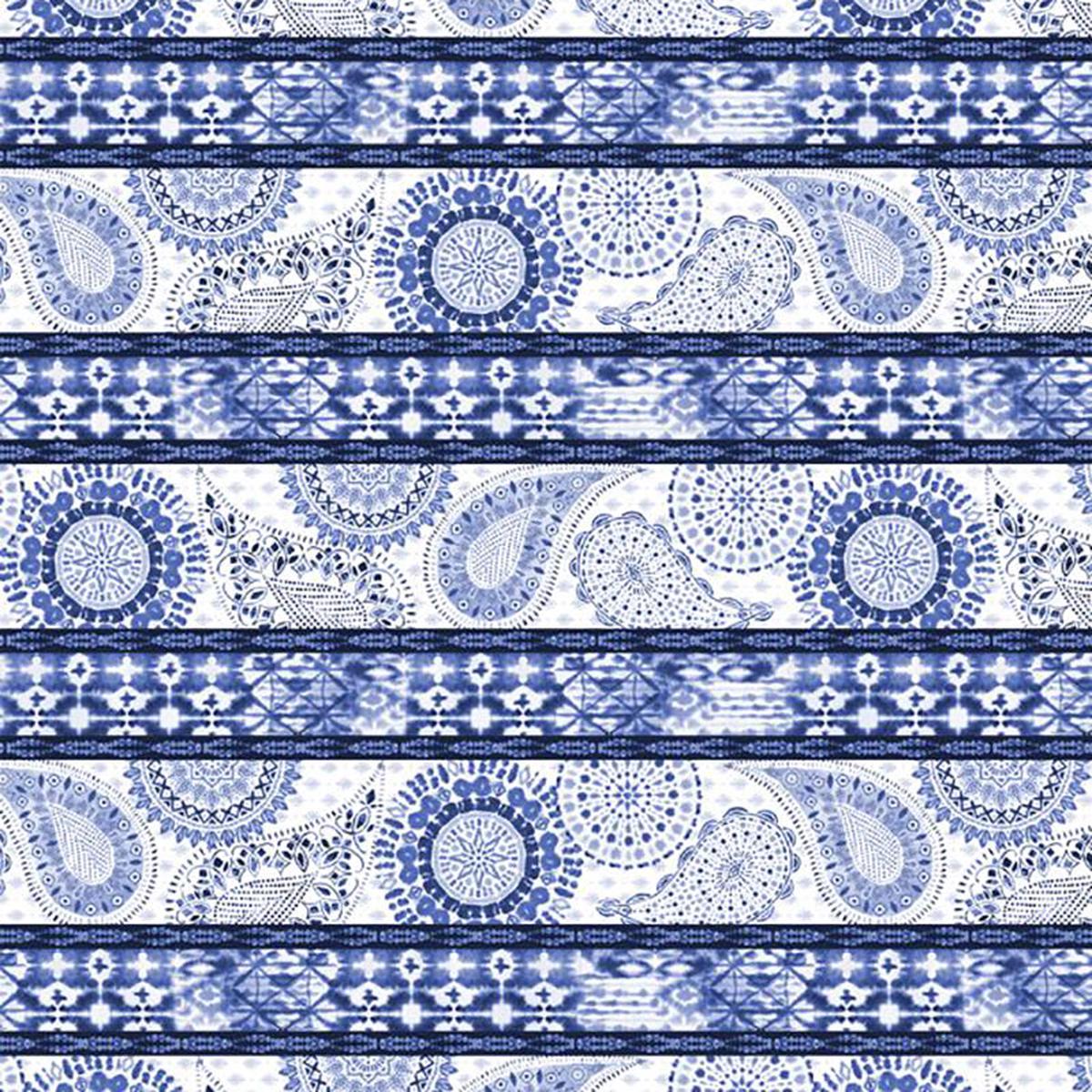 indigo-splash-collection-repeating-stripe-cotton-fabric-15710-144