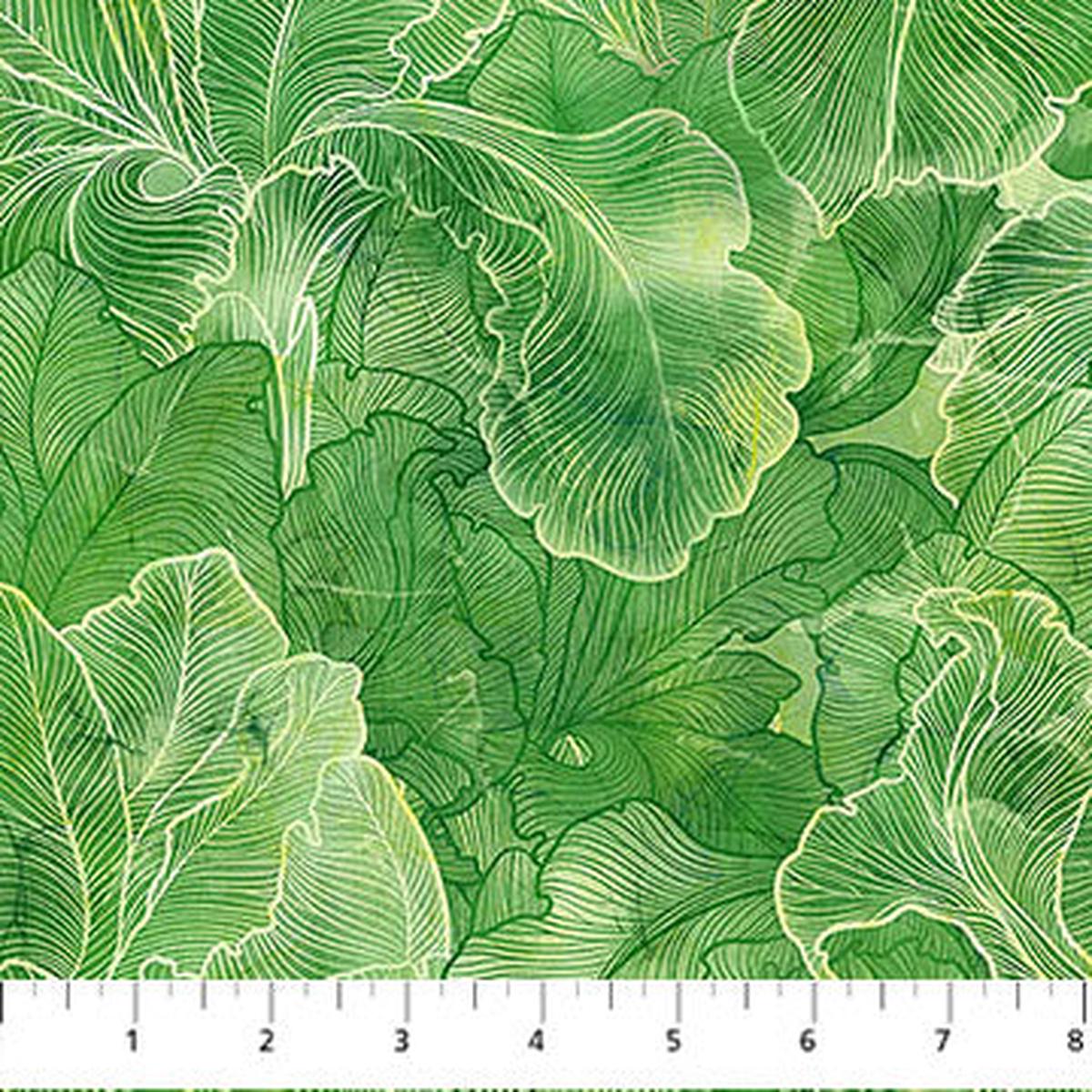 infatuation-iris-collection-leaf-print-cotton-fabric-dp28615