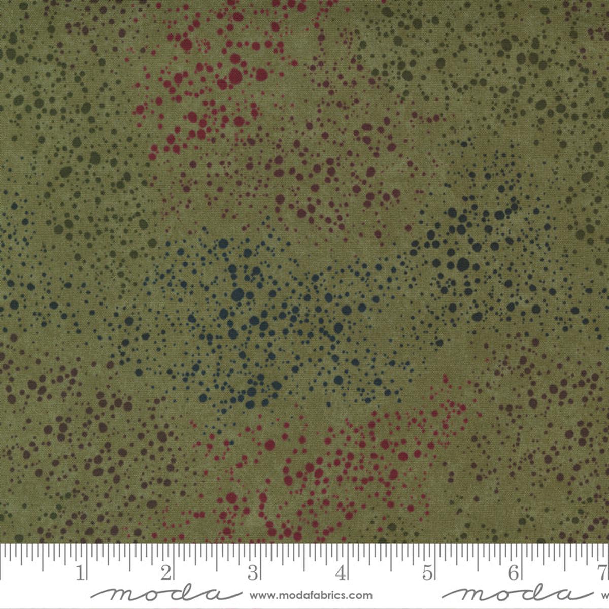 kansas-troubles-collection-108-inch-cotton-fabric-quilt-backing-11167