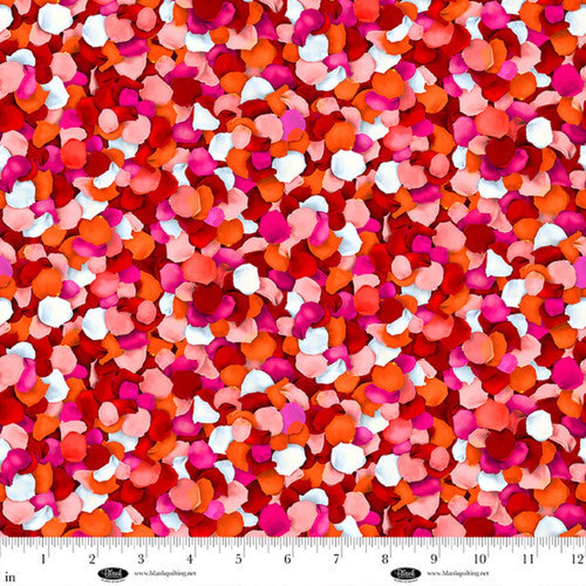 la-vie-en-rose-collection-cotton-fabric-421
