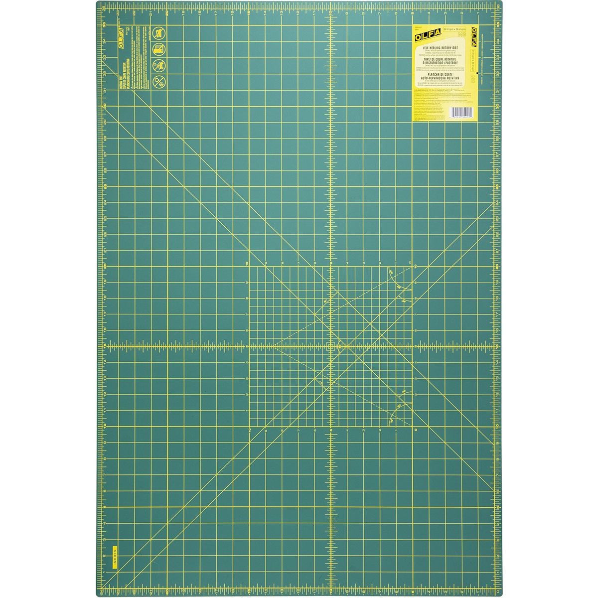 large-rotary-cutting-mat-double-sided-self-healing-24-x-36-in-olfa-rm-mg
