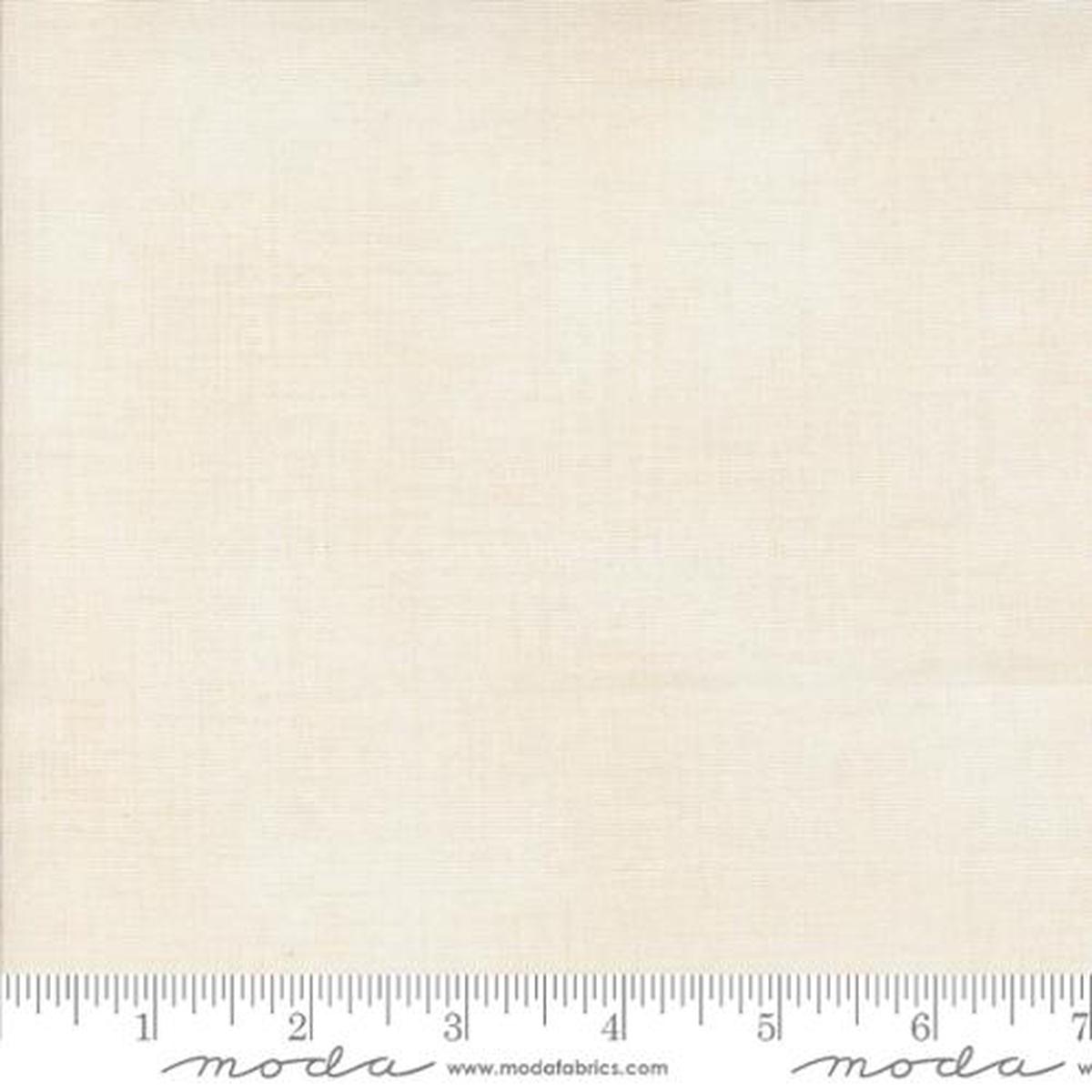 larking-collection-woven-texture-cotton-fabric-24620