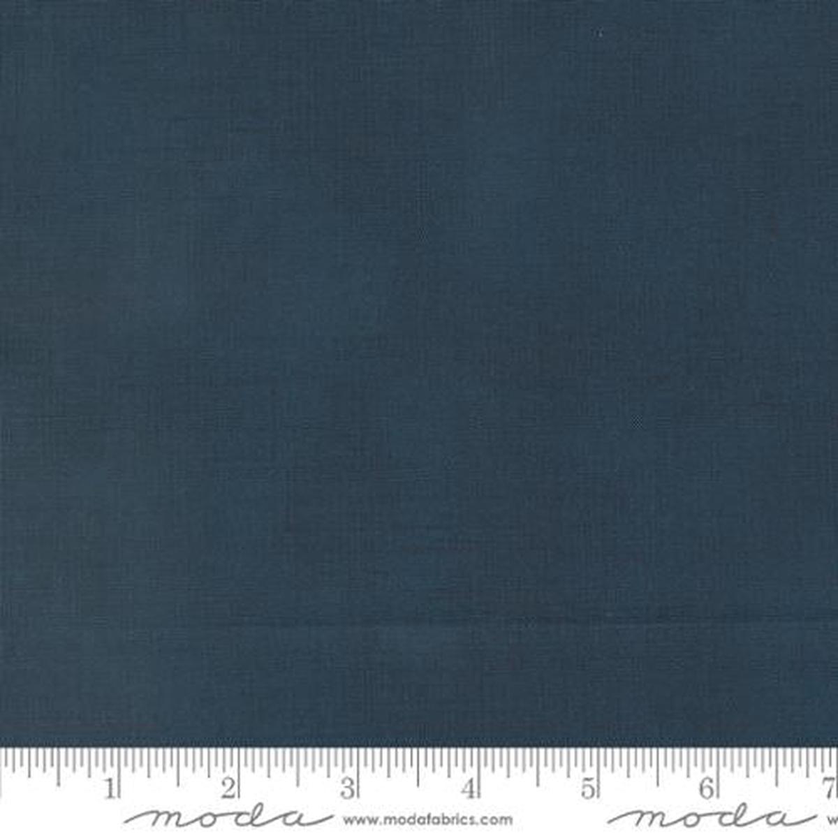 longshore-collection-woven-texture-cotton-fabric-24620
