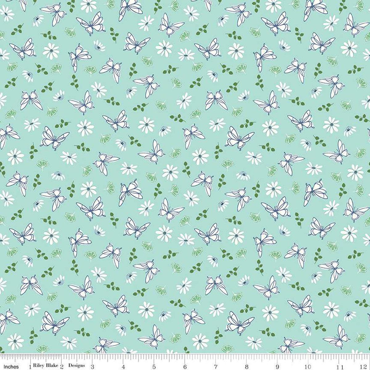 melody-collection-flutter-cotton-fabric-c15143