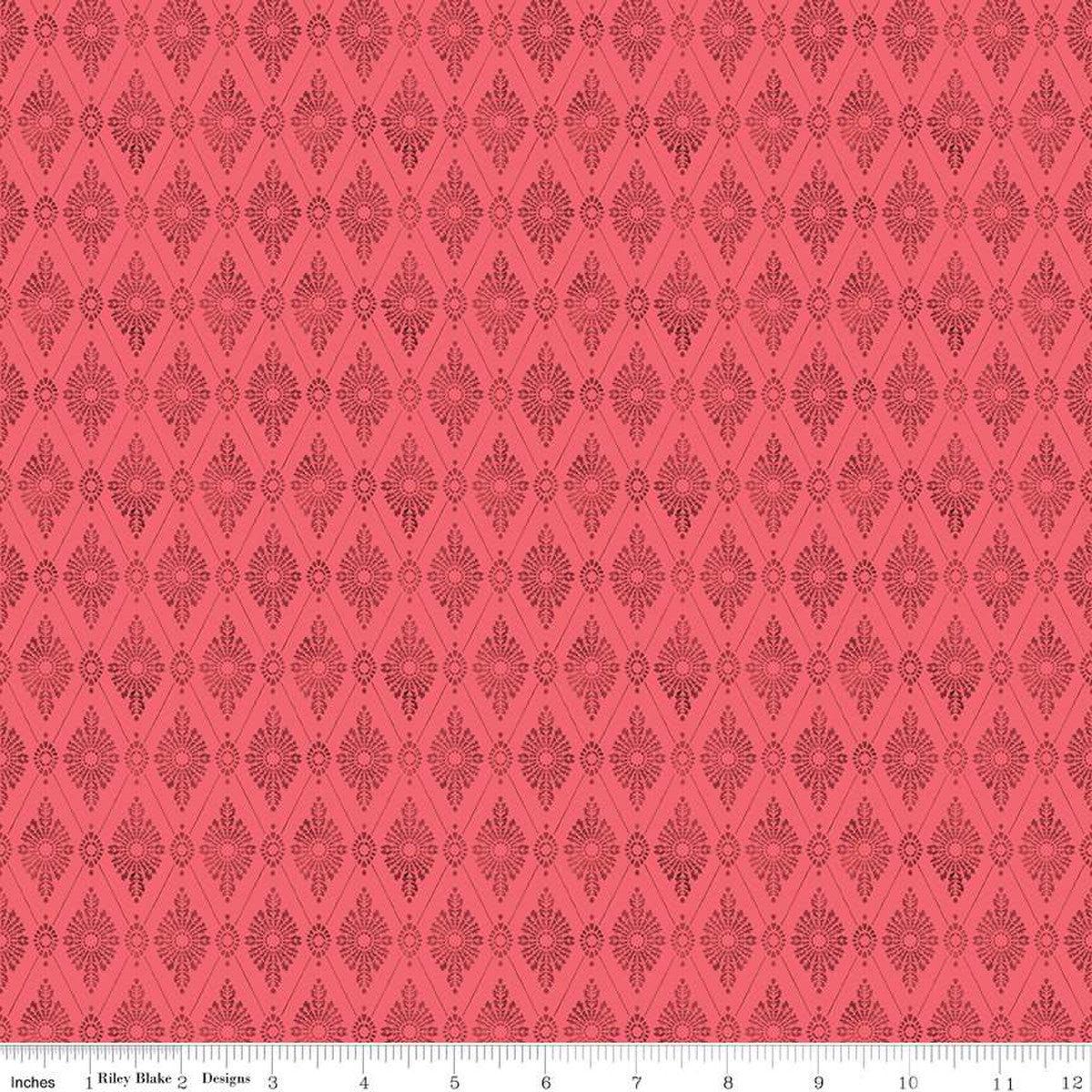 mon-cheri-collection-diamond-damask-cotton-fabric-c12652