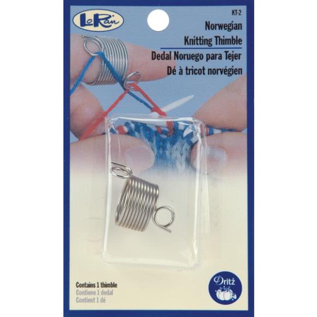 norwegian-knitting-thimble-kt2