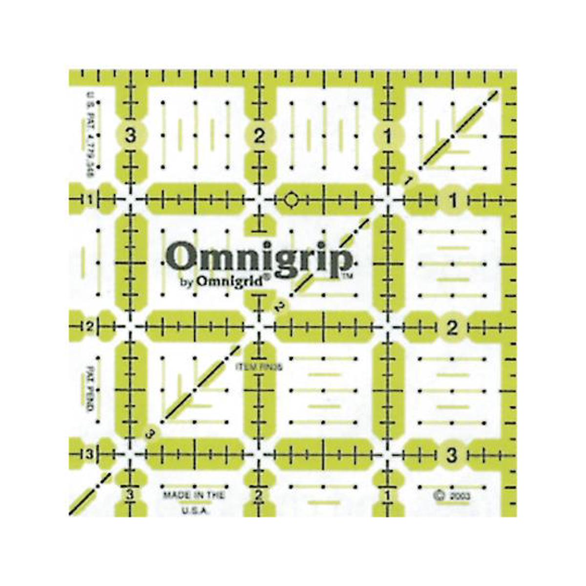 omnigrip-non-slip-square-quilt-rulers-rn