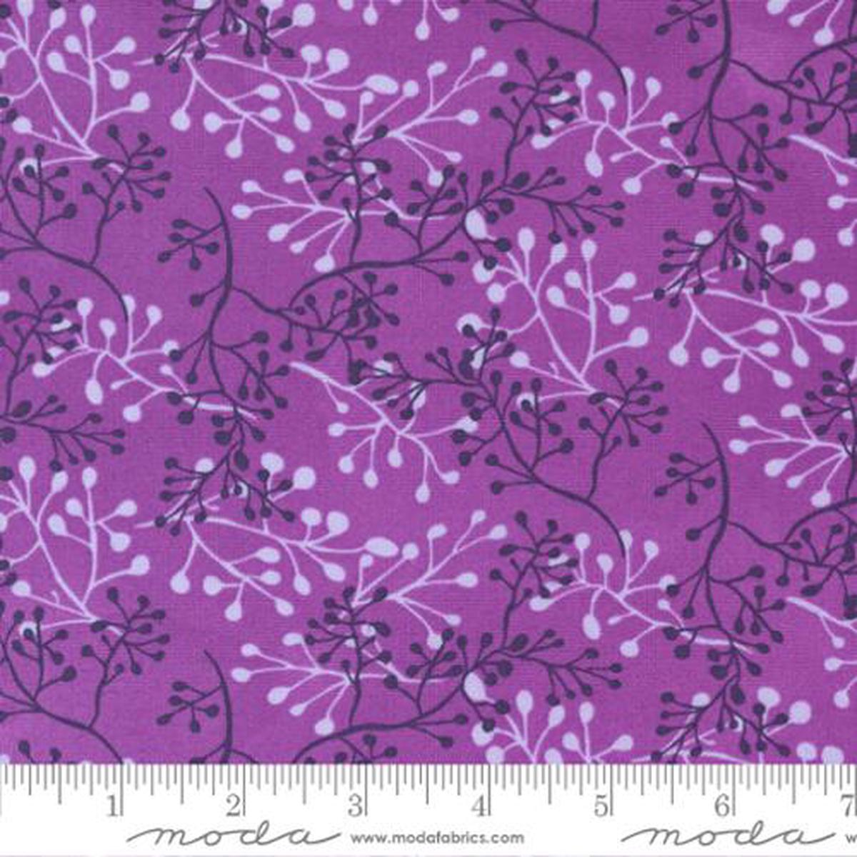 pansys-posies-collection-spring-bunch-cotton-fabric-48724