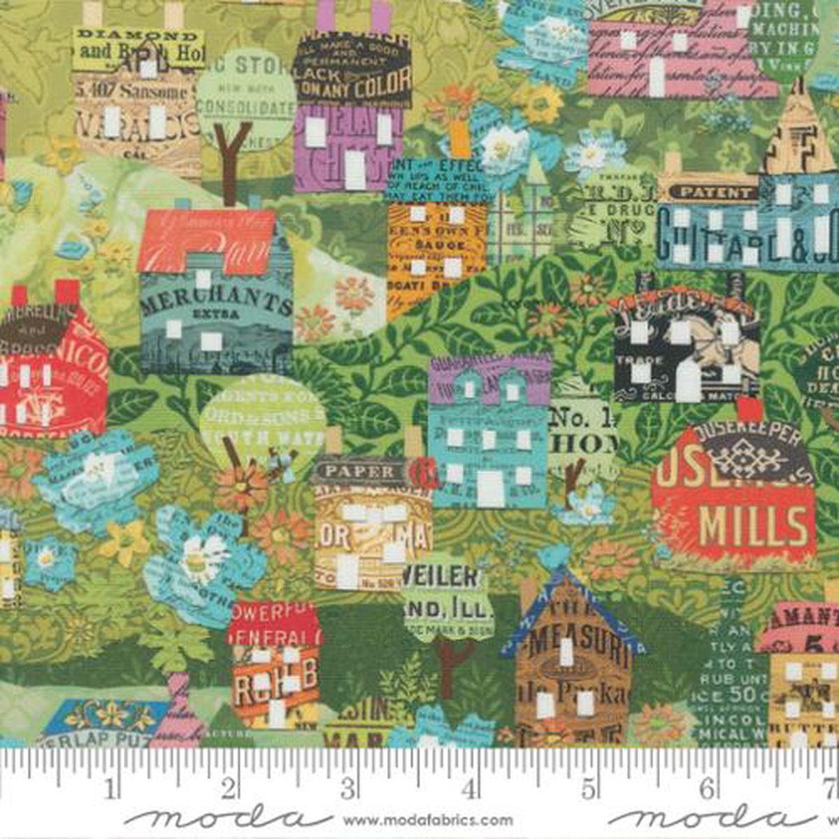 paper-hamlet-collection-landscape-collage-cotton-fabric-39563