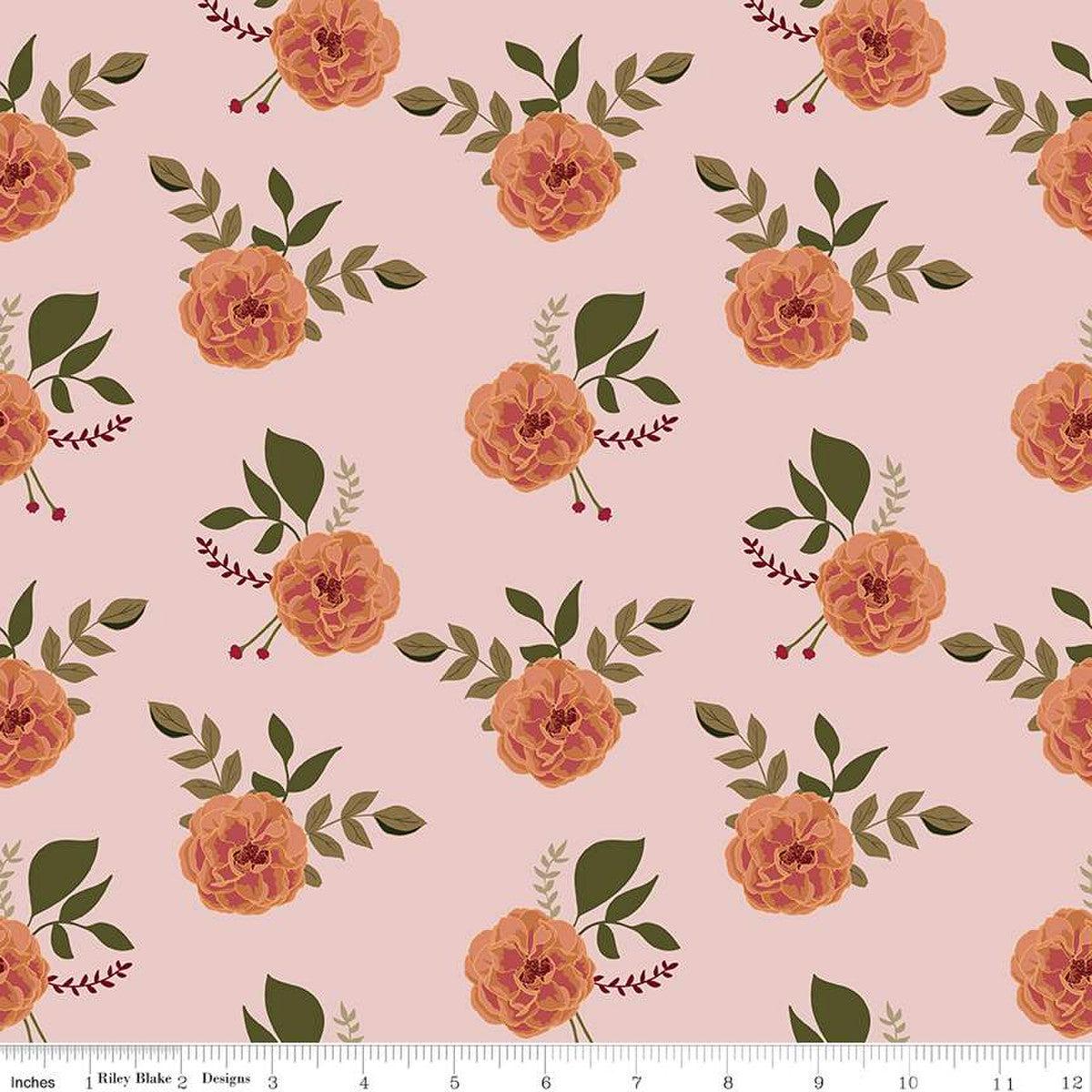 petal-song-collection-petal-song-roses-c13711