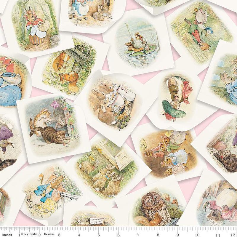 peter-rabbit-and-friends-collection-cotton-fabric-cd15860