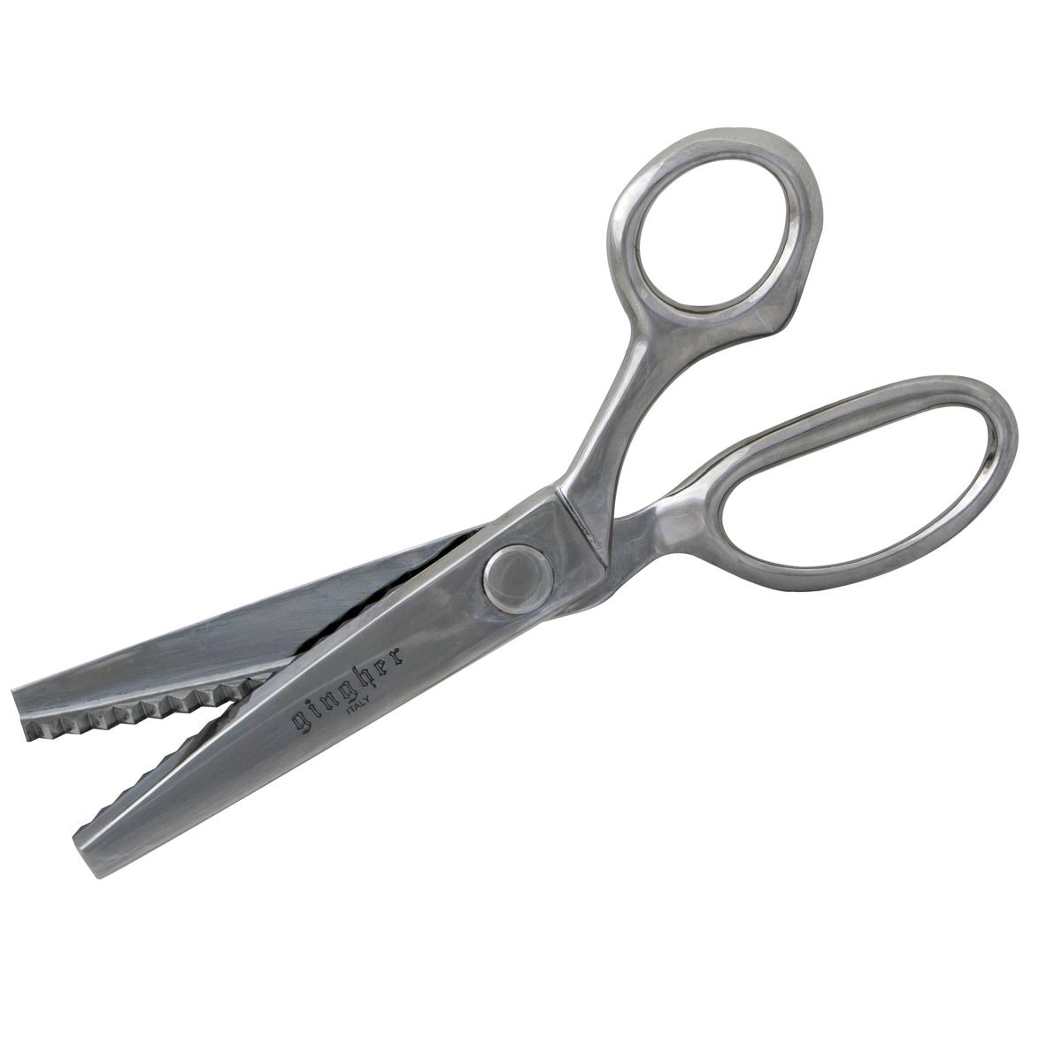 pinking-shears-g-7p