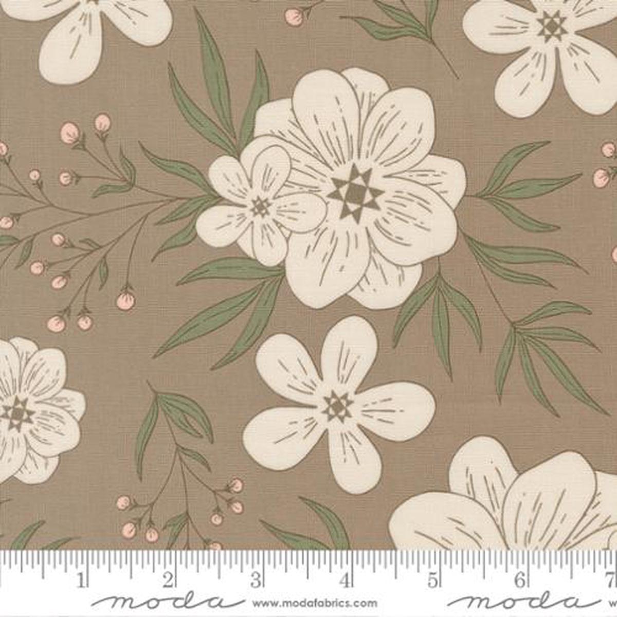 potted-collection-star-bloom-cotton-fabric-26140