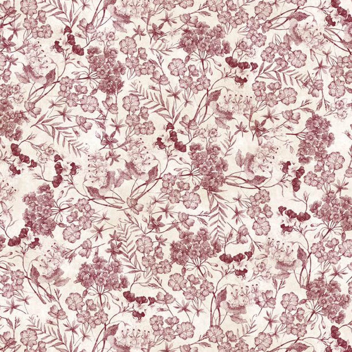 proud-rooster-collection-floral-toile-cotton-fabric-39768