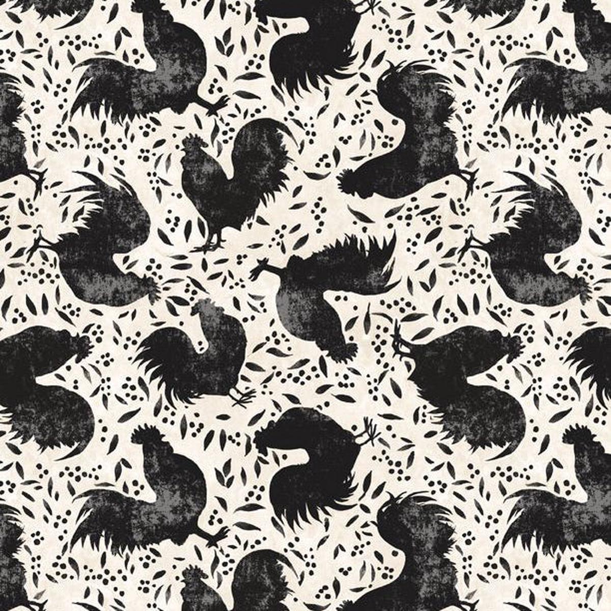 proud-rooster-collection-rooster-toss-cotton-fabric-39767