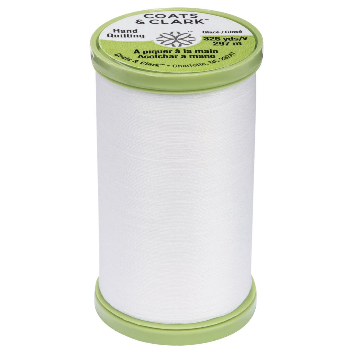 quilting-thread-dual-duty-plus-325-yards-s960