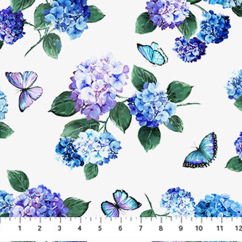 rhapsody-in-blue-collection-flowers-and-butterflies-cotton-fabric-dp27069