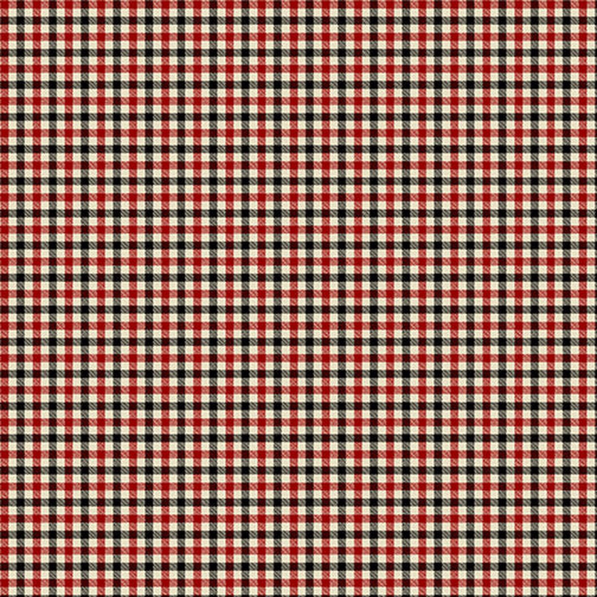rustic-journey-collection-cotton-fabrics-1656