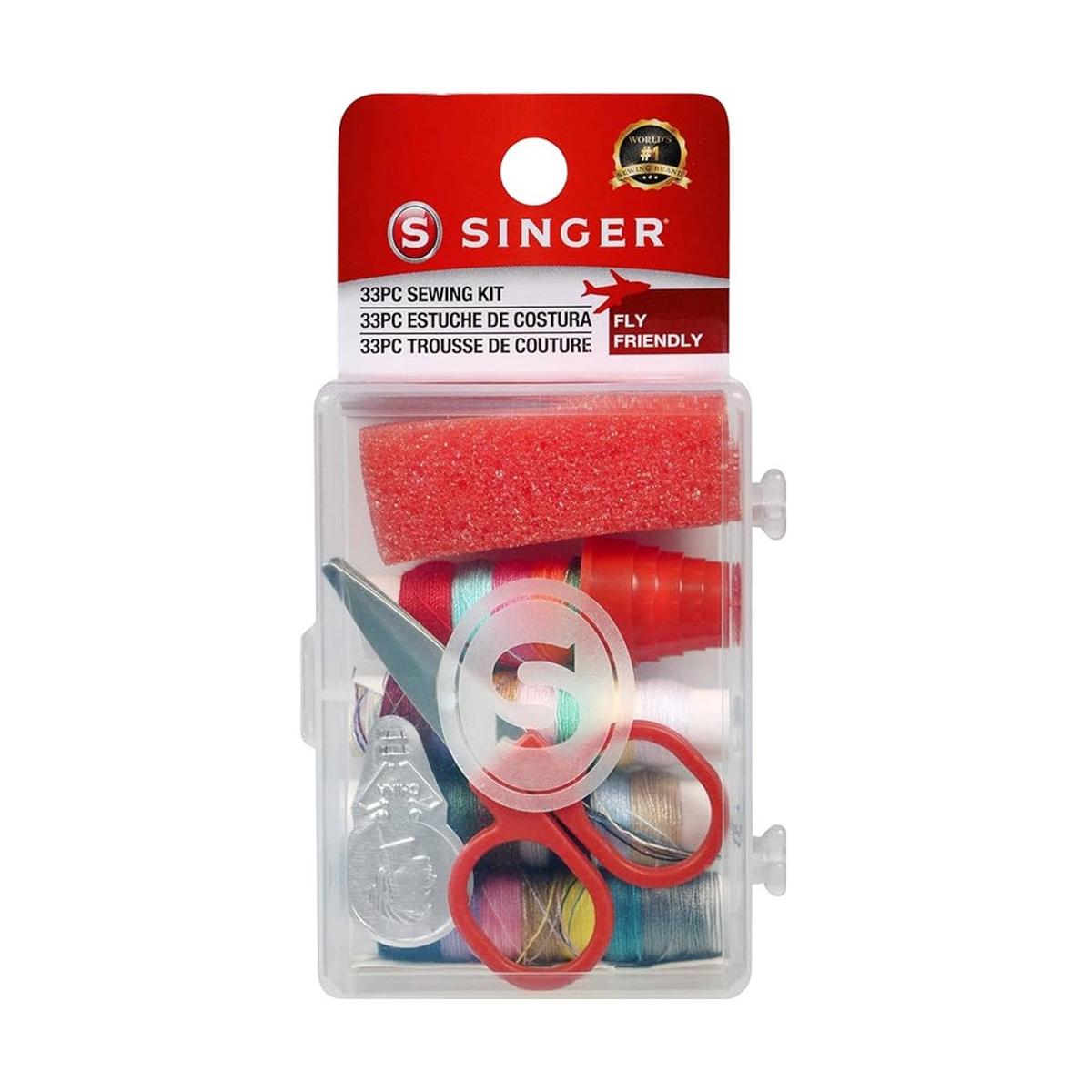 sewing-kit-s-00269