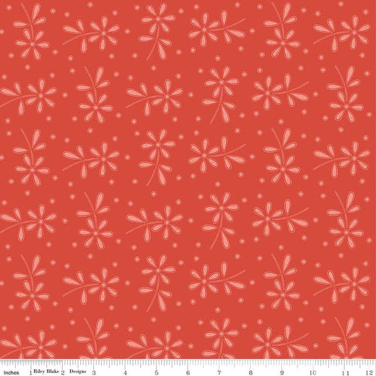 sewing-seeds-collection-daisy-eyelet-toss-cotton-fabric-cd15689